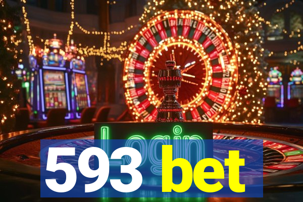 593 bet